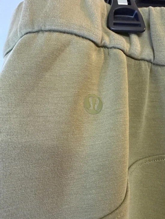 Lululemon Softstreme Relaxed High-Rise Pant - Picture 3 of 5
